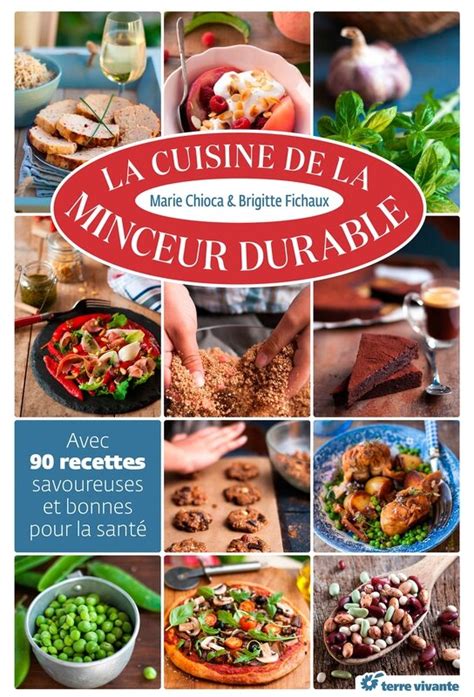 GOURMANDISE N°20 : Déjà ma vingtième gourmandise J.